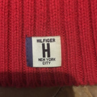 Tommy Hilfiger pipo hat koko l - pikkukuva 2