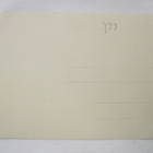 VANHA Postikortti Helsinki 1930-luku - pikkukuva 2
