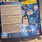 Penguin Race lautapeli - pikkukuva 2