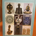 Sadberk Hanim museum näyttelyluettelo - pikkukuva 2