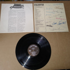 STALLKVITTER LP - pikkukuva 2