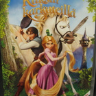 KAKSIN KARKUTEILLÄ DVD - pikkukuva 1