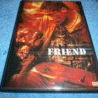 FRIEND - DVD - pikkukuva 1