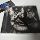 PARADISE LOST - ONE SECOND CD NELJÄLLÄ NIMMARILLA ! - pikkukuva 1