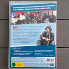 DVD: Konstan Pylkkerö (Heikki Kinnunen, Matti Pellonpää 1993 - pikkukuva 2