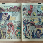 Avengers #248 - pikkukuva 3