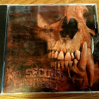 CD No second thought - pikkukuva 1