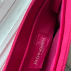 Uusi huippukaunis ja laadukas YSL -parfums laukku - pikkukuva 3