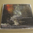 Jani Liimatainen my father's son cd japani 2022 obi bonusbii - pikkukuva 2