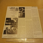 Buddy Tate, Paul Quinichette, Jay McShann – Kansas City Joys - pikkukuva 2