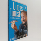 Markku Heikkilä : Uutissi Turust 4 : ei virallissi mut to... - pikkukuva 1