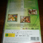 Muppettien Ihmemaa Oz DVD Anniversary Ed. - pikkukuva 2