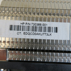 HP ProDesk 400/600/800 prosessorijäähdytin (PN: 730366-001) - pikkukuva 4