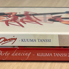 Dirty Dancing - kuuma tanssi 1&2 (2DVD) - pikkukuva 4