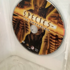 SPECIES - THE AWAKENING - pikkukuva 3