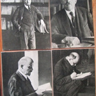 CCCP: 23 vintage postikorttia - Vladimir Iljits Lenin - pikkukuva 4