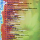 Summer Dance Hits '97 CD - pikkukuva 2