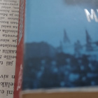 Mihail Bulgakov - Saatana saapuu Moskovaan (pokkari) - pikkukuva 4
