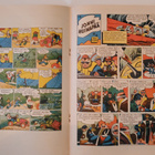 Sarjakuvalehti 1955/ nro: 10 - pikkukuva 4
