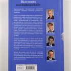 Pauli Juuti ym. : Akatemiasta markkinapaikalle : johtamin... - pikkukuva 2