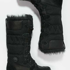Timberland Mukluk talvisaappaat, mustat, koko 39,5, uudet - pikkukuva 2