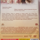 Nicholas Nickleby Elämä ja seikkailut DVD - pikkukuva 2