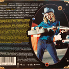 Madonna: Music Special Edition 2CD Limited Edition - pikkukuva 2