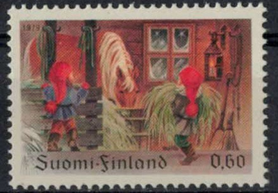 1979 joulu ++