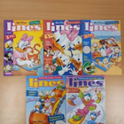 Iines 2004-2006 (valikoima) - pikkukuva 1