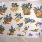 3D Kuva Arkit - pikkukuva 3