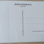 Partiopoukama keitaamme aina.. (Partiotyttöliitto), ei p. - pikkukuva 2