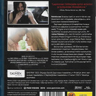 Rahalla saa (BLU-RAY) - pikkukuva 2