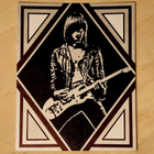Johnny Ramone - The Ramones - taulu - pikkukuva 3
