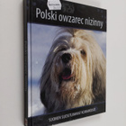 Polski owczarek nizinny - Suomen suosituimmat koirarodut - pikkukuva 1