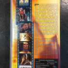 Spider-Man - Hämähäkkimies VHS (2002) - pikkukuva 2