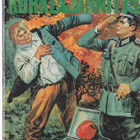 Agentti Korkeajännitys 1979 03 (3 tarinaa) - pikkukuva 1