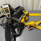 PETZL valjaat, YM....... - pikkukuva 5