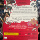 Volver (2006) Pedro Almodovar - pikkukuva 2