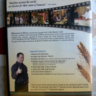 Little Mosque On The Prairie - Kausi 1 DVD - pikkukuva 2