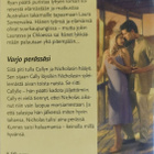 Harlequin Romantiikka Tupla - pikkukuva 2