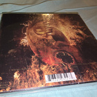 Marilyn Manson – The Early Years Vol. 2 (CD, Plastic Head Re - pikkukuva 2