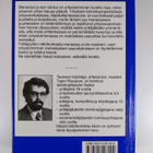 Tapio Rissanen : Menestys ja kuinka se saavutetaan - pikkukuva 2