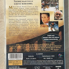 Ridley Scott: GLADIAATTORI (2000) Russell Crowe - pikkukuva 2