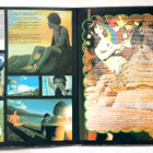 JIMI HENDRIX, Rainbow Bridge LP - pikkukuva 2
