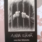 Unto-Olavi Niittykukka - Ainoa Elämä Kirja - pikkukuva 1