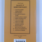Anni Swan : Kaarinan kesäloma - pikkukuva 2