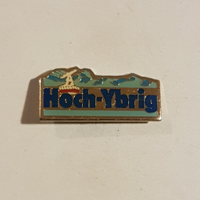 HOCH-YBRIG PINSSI