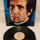 Lucio Battisti Images lp - pikkukuva 1