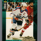1995-96 Collector's Choice - Wayne Gretzky's - 0,75 € / kpl - pikkukuva 5