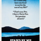 STAND BY ME - Viimeinen kesä (1986) 25th Anniversary Edition - pikkukuva 4
